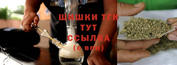 ГАЛЛЮЦИНОГЕННЫЕ ГРИБЫ Алзамай