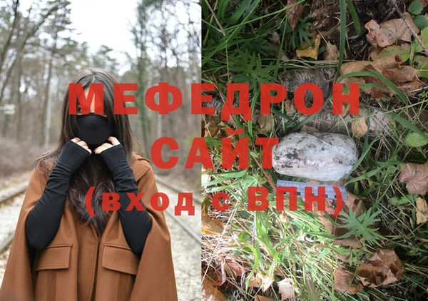 дмт Алексеевка